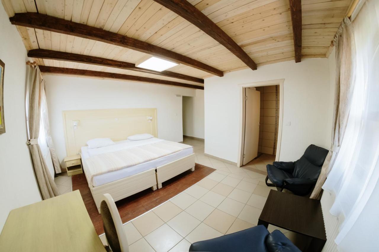 Hotel Etno Centar Balasevic Boljevac Quarto foto