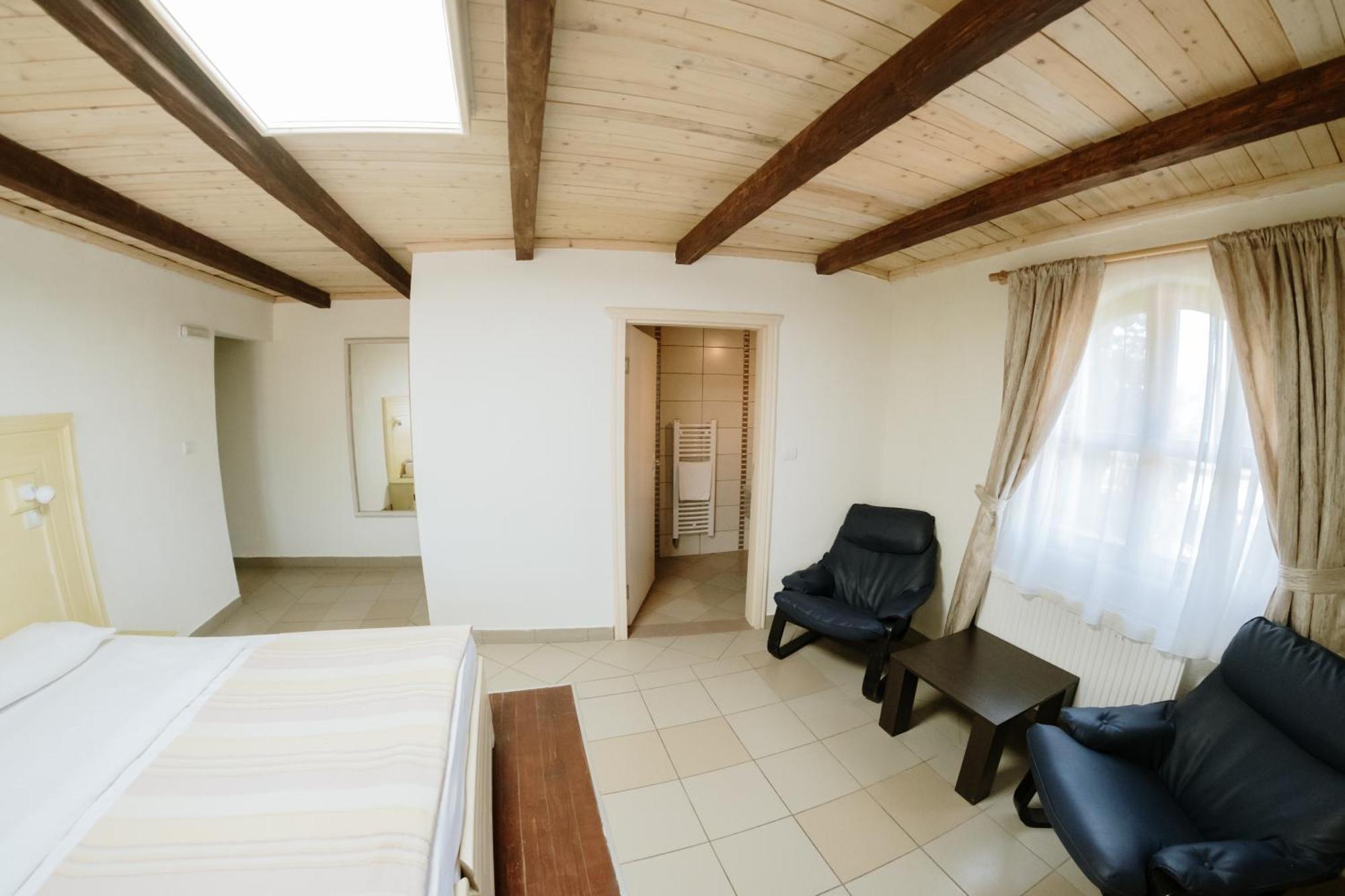Hotel Etno Centar Balasevic Boljevac Quarto foto